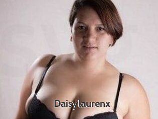 Daisy_laurenx