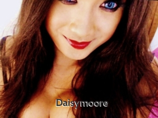 Daisymoore