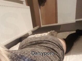 Daisyporn