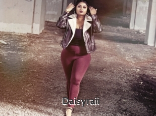 Daisyraii