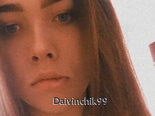 Daivinchik99