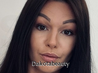 Dakotabeauty