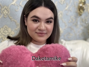 Dakotamike