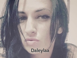 Daleylaa