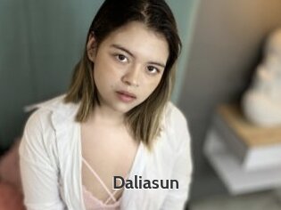 Daliasun