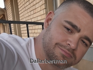 Dallasbestman