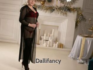 Dallifancy