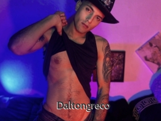 Daltongreco
