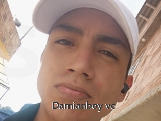 Damianboy_vc