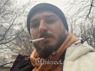 Damirrock