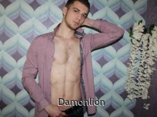 Damonlion