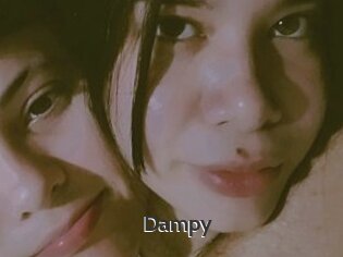 Dampy