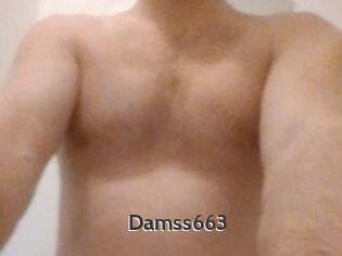 Damss663
