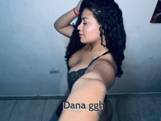 Dana_ggh