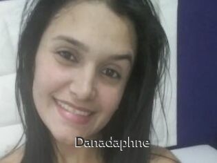 Danadaphne