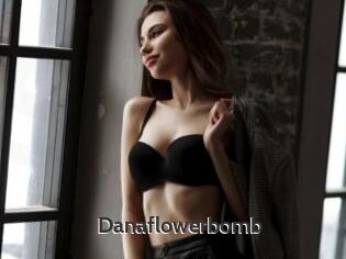 Danaflowerbomb