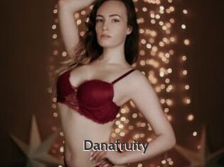 Danafruity