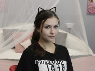 Danagoldy