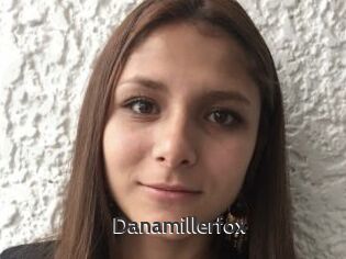 Danamillerfox
