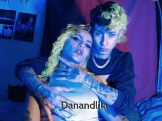 Danandlila