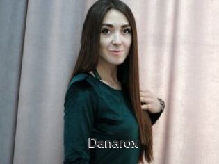 Danarox