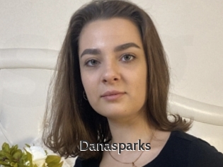 Danasparks