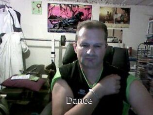 Dance