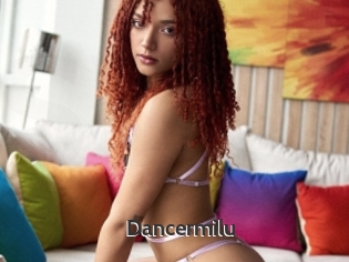 Dancermilu