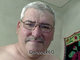 Dancock60