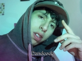 Dandcock