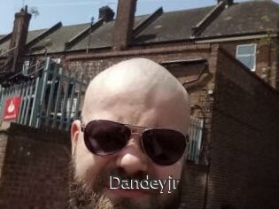 Dandeyjr