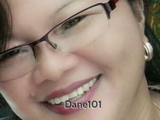 Dane101