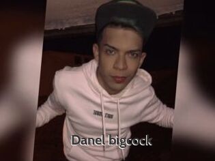 Danel_bigcock