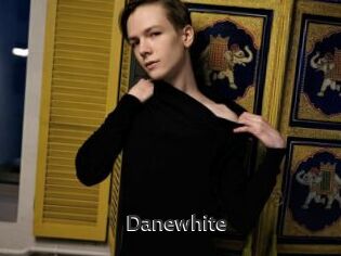 Danewhite