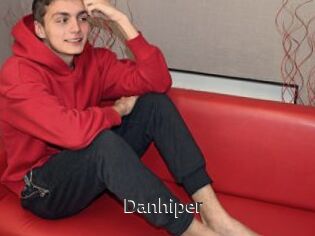 Danhiper