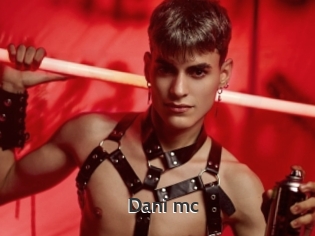 Dani_mc