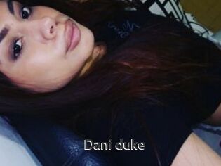 Dani_duke