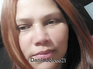 Daniadolcee21