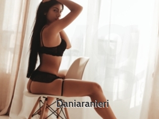 Daniaranieri