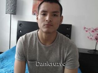 Danicruzvc