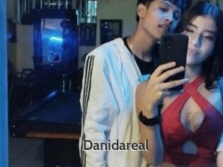 Danidareal