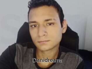 Danidreams
