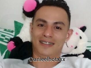 Danieelhotxxx
