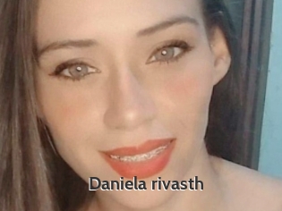 Daniela_rivasth