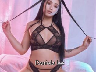 Daniela_lee
