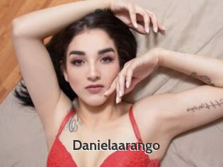 Danielaarango