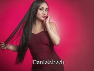 Danielabech