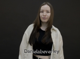 Danielabeverley