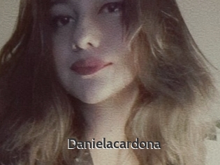 Danielacardona