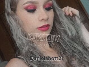 Danielahott21